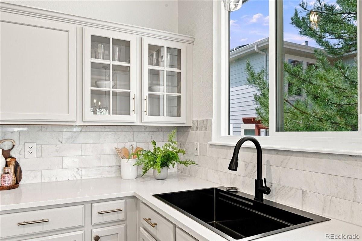 Residential in Highlands Ranch 3