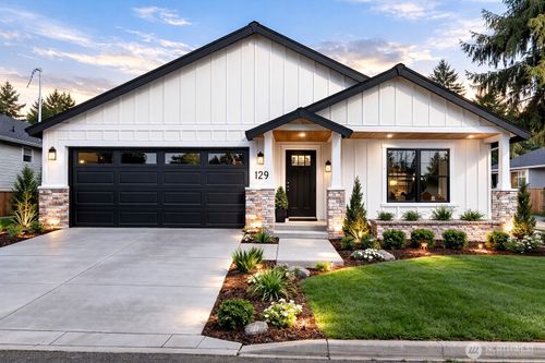 1170 Darrington St, Darrington, WA, 98241-9321 | Card Image