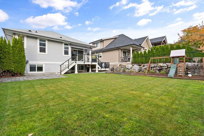 51026 Zander Place, House other with 5 bedrooms, 3 bathrooms and 8 parking in Chilliwack BC | Image 34