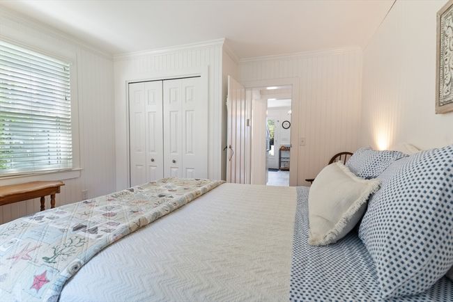 2 Port Way, House other with 2 bedrooms, 1 bathrooms and 4 parking in Mattapoisett MA | Image 16