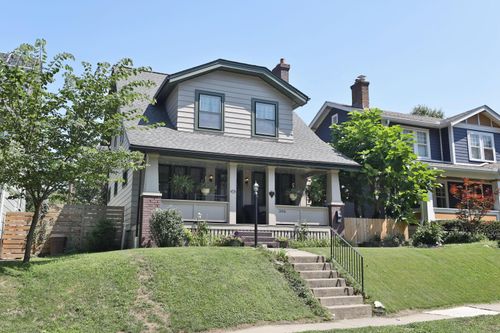 306 Crestview Rd, Columbus, OH, 43202-2210 | Card Image