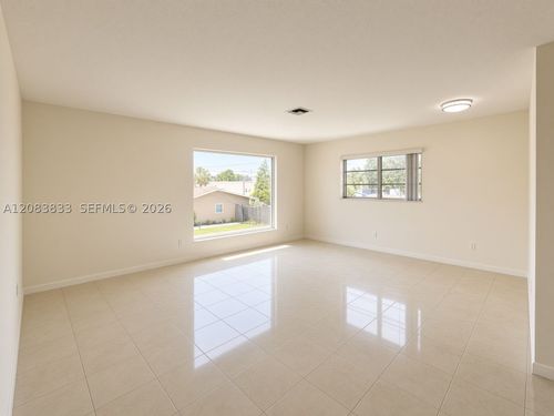 1908c-1904 Sw 2nd St, Fort Lauderdale, FL, 33312-1517 | Card Image