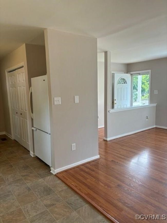 4607 Glen Tara Dr, House other with 3 bedrooms, 1 bathrooms and null parking in Midlothian VA | Image 5