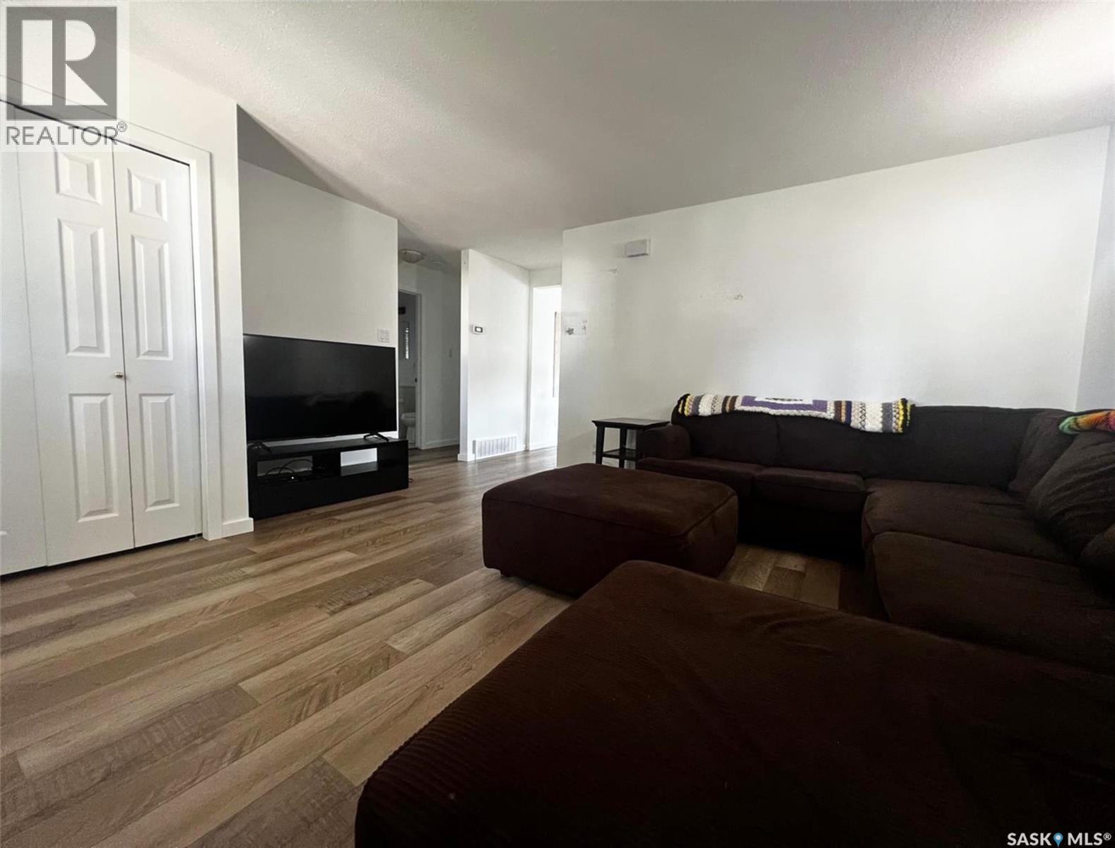 Residential in Swift Current 4