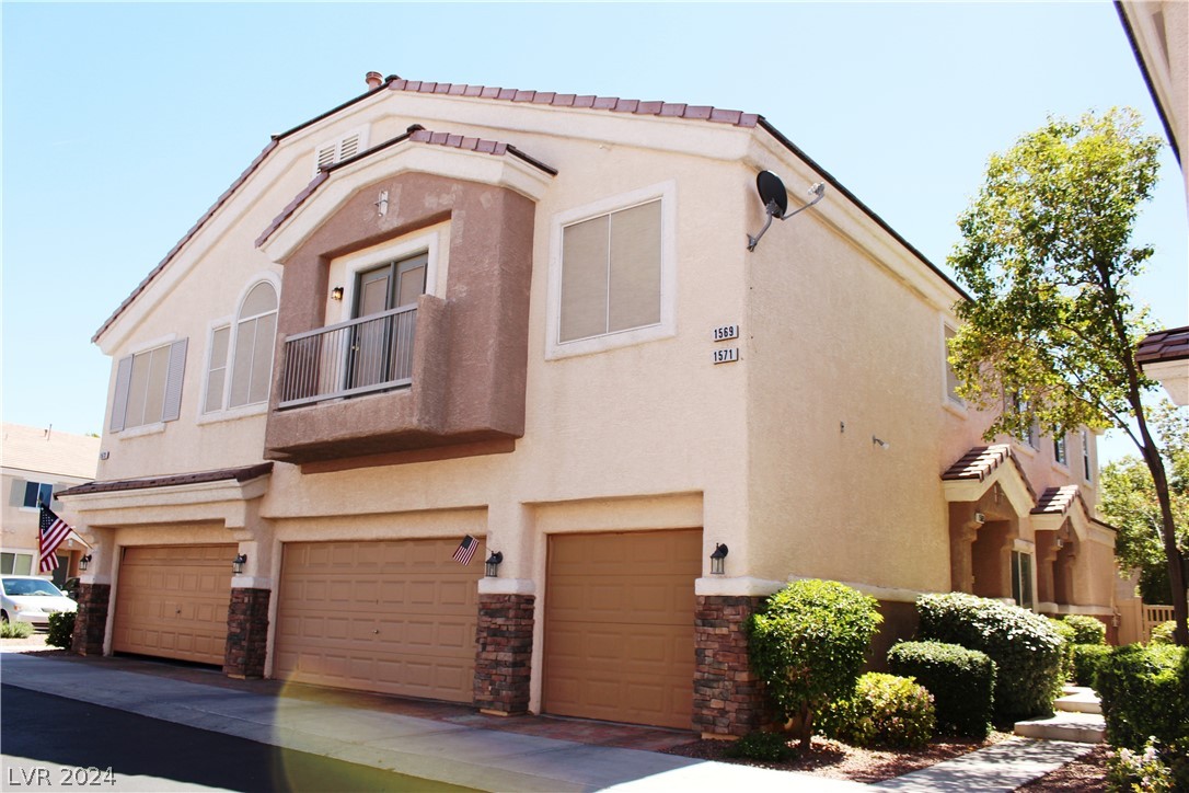 1569 Wild Willey Way, For Rent in Henderson - Zoocasa