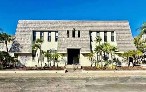 unit-624-704 Lyndhurst St, DUNEDIN, FL, 34698-7772 | Card Image