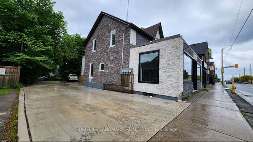 2-325 Simcoe St S, Oshawa, ON, L1H4H9 | Card Image