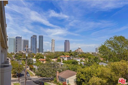 ph3-1838 Westholme Avenue, Los Angeles, CA, 90025 | Card Image