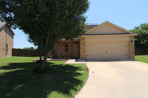 1115 Quartz Trl, Princeton, TX, 75407-2134 | Card Image