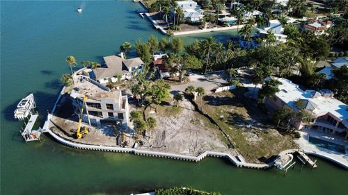 3210 Higel Ave, SARASOTA, FL, 34242-1126 | Card Image