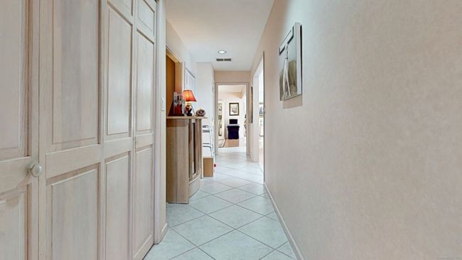 349 - 349 Green Rock, Condo with 2 bedrooms, 3 bathrooms and null parking in Shelton CT | Image 18