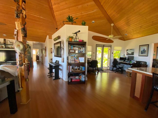170 Ulua Rd, House other with 3 bedrooms, 4 bathrooms and null parking in Kaunakakai HI | Image 4