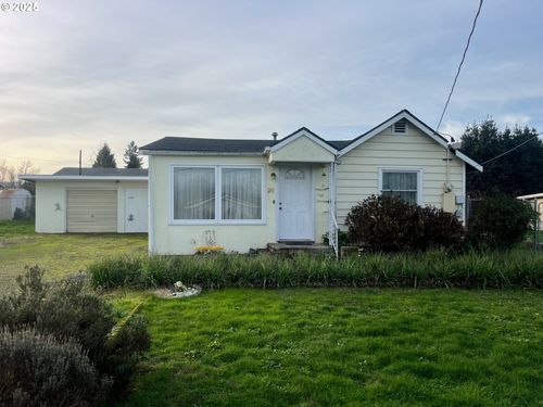 335 Holbrook Ln, Creswell, OR, 97426-9559 | Card Image