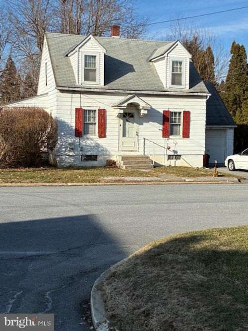 3185 Washington St, LEBANON, PA, 17042-4142 | Card Image