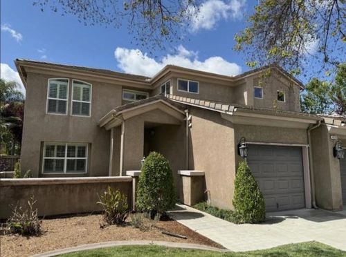 4535 N Outlook Ct, Clovis, CA, 93619-4644 | Card Image