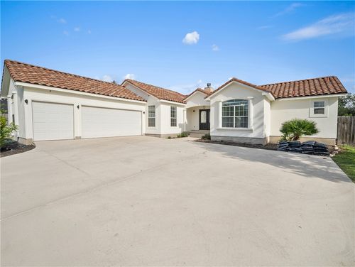 4827 Ayrshire, San Antonio, TX, 78217-1246 | Card Image