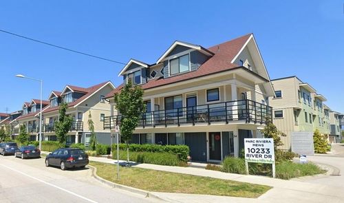 28-10233 River Dr, Richmond, BC, V6X0T7 | Card Image