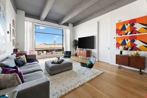 3b4-160 Imlay St, Brooklyn, NY, 11231-1670 | Card Image