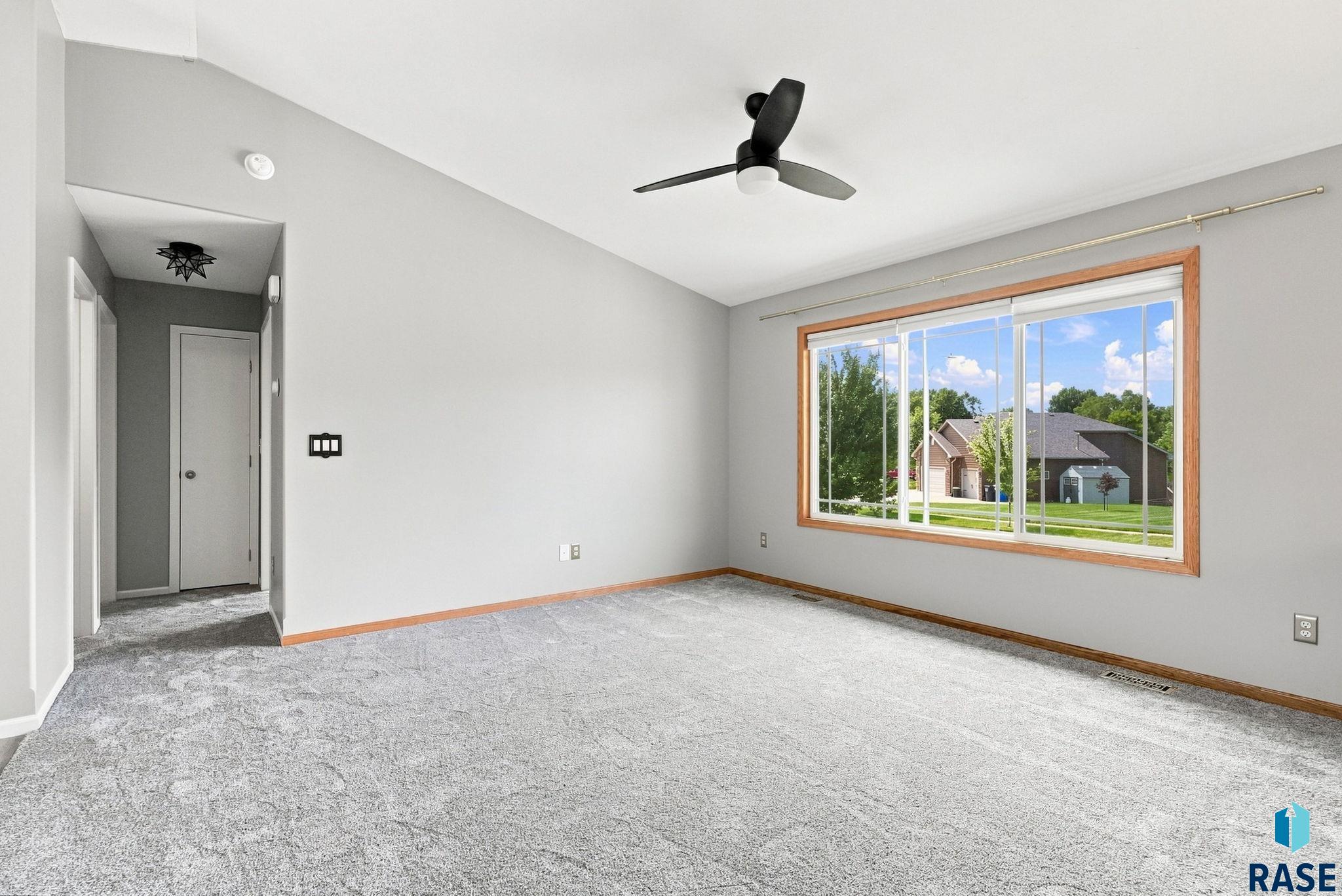Residential in Sioux Falls 4