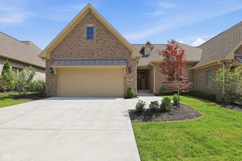 1569 Ashwood Ct, Greenwood, IN, 46143-7853 | Card Image
