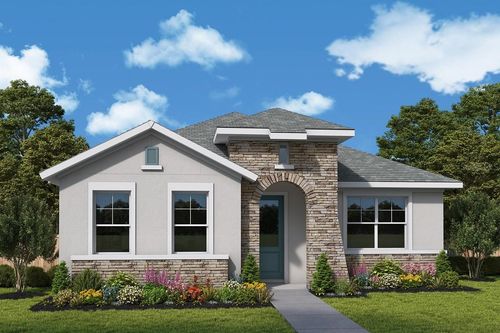 703 Allora Ave, NOKOMIS, FL, 34275-3883 | Card Image