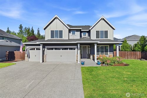 17212 Ne 33rd Court, Ridgefield, WA, 98642 | Card Image