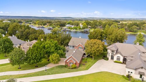 104 River Ranch Rd, Kingsland, TX, 78639-4363 | Card Image