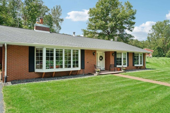 7849 Kruchten Rd, House other with 3 bedrooms, 4 bathrooms and null parking in LODI WI | Image 65