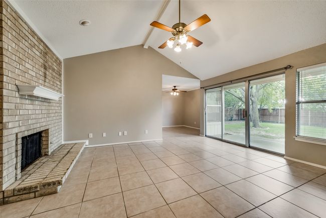 239 Edgewood Dr, House other with 3 bedrooms, 2 bathrooms and null parking in Coppell TX | Image 7