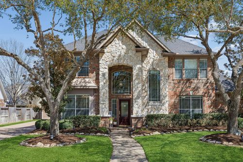 6011 Nash Creek Ct, Katy, TX, 77494-2237 | Card Image