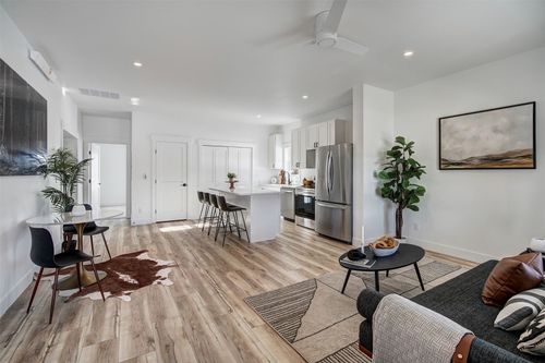 a-68 Sun Rock Dr, Fairplay, CO, 80440 | Card Image