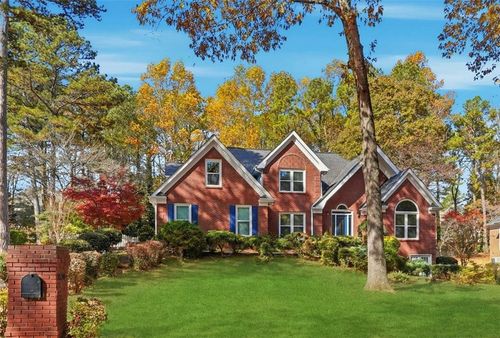 1520 Natchez Way, Grayson, GA, 30017-1028 | Card Image