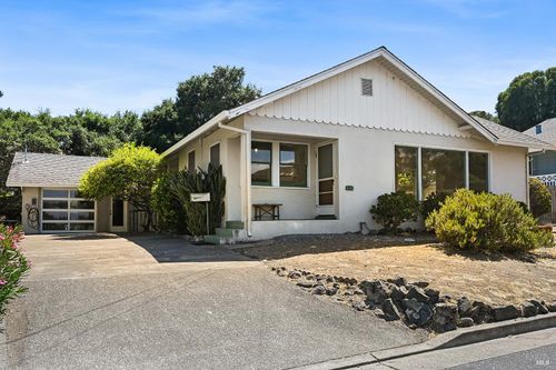 12 Nob Hill Terrace, Petaluma, CA, 94952 | Card Image