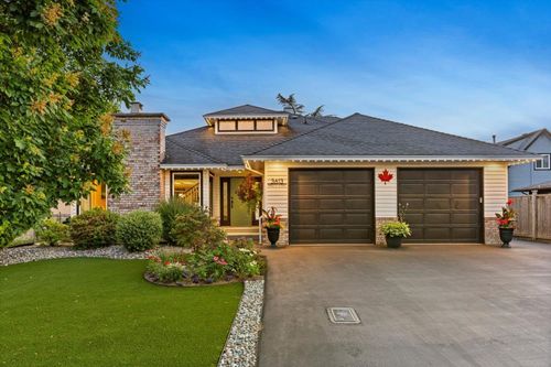 3613 Argyll St, Abbotsford, BC, V2S7A9 | Card Image