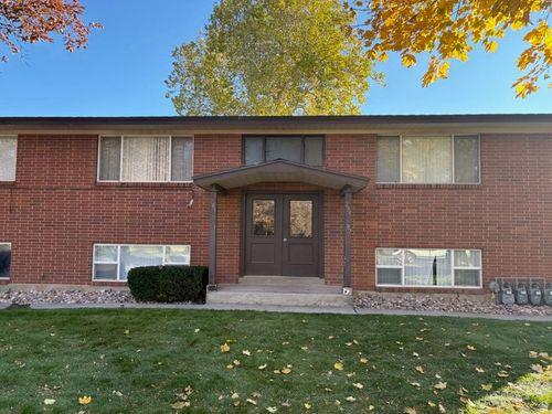 281 W 650 S, Bountiful, UT, 84010-7256 | Card Image