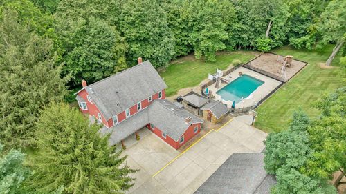 1444 Blue Jay Rd, Heath, OH, 43056-1767 | Card Image