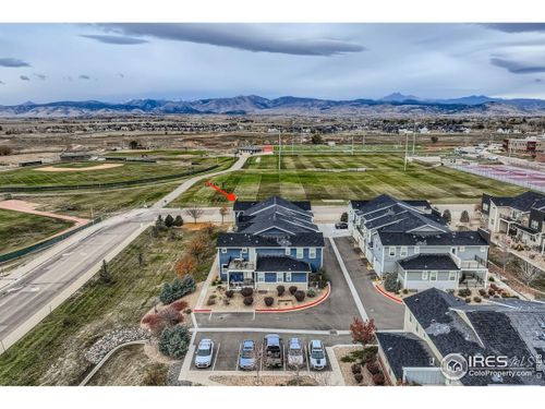 841 Robert St, Longmont, CO, 80503-9444 | Card Image