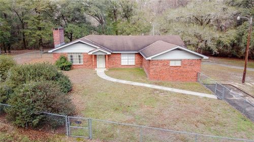 537 Saraland Ave, Saraland, AL, 36571-2132 | Card Image