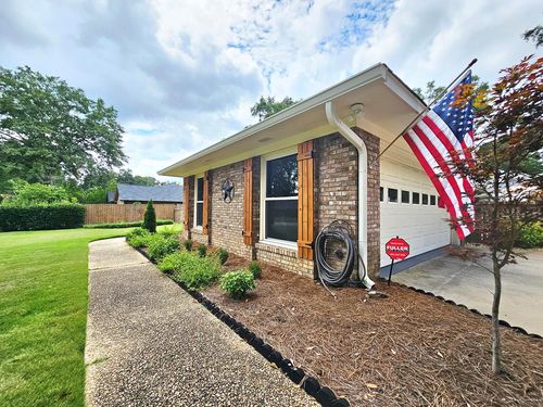 4235 Timbalier Drive, Columbus, GA, 31907 | Card Image