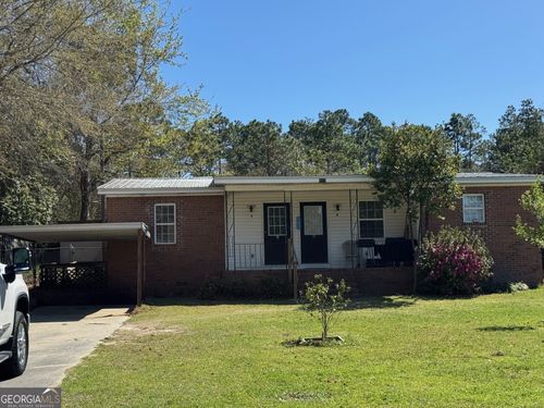 112 Beasley Rd, Statesboro, GA, 30461-6961 | Card Image