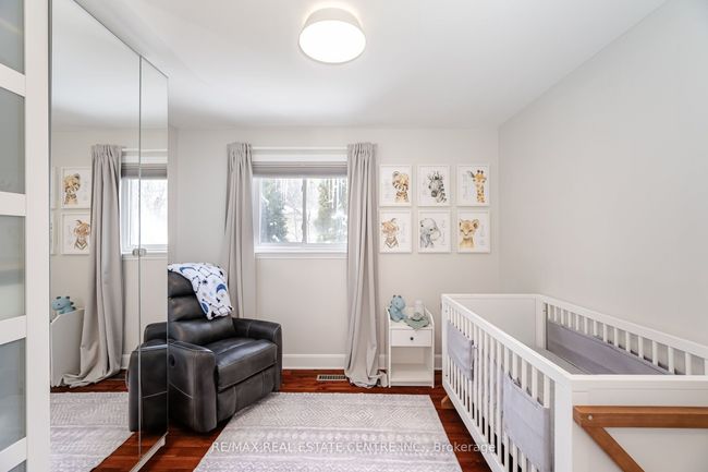 55 Mallard Cres, House attached with 4 bedrooms, 2 bathrooms and 3 parking in Brampton ON | Image 49