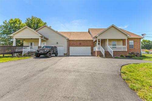 1010 Jacobs Valley Rd, Joelton, TN, 37080-7808 | Card Image