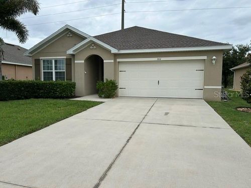 7164 Mikasa Dr, PUNTA GORDA, FL, 33950-1346 | Card Image