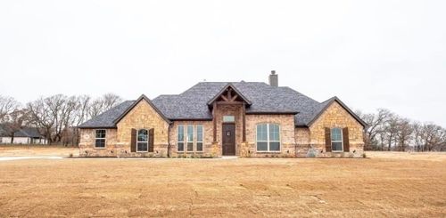 109 Creek Forest Rd, Azle, TX, 76020-6844 | Card Image