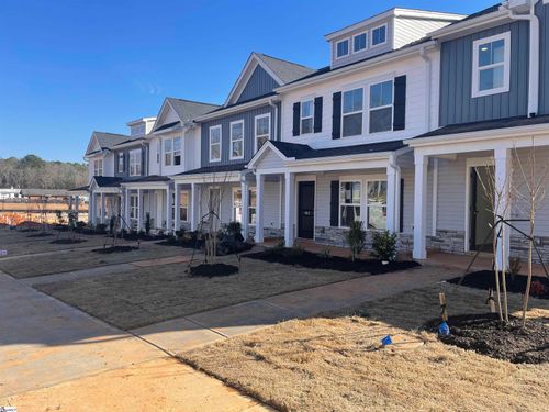 102 Wyndham Way, Laurens, SC, 29360 | Card Image