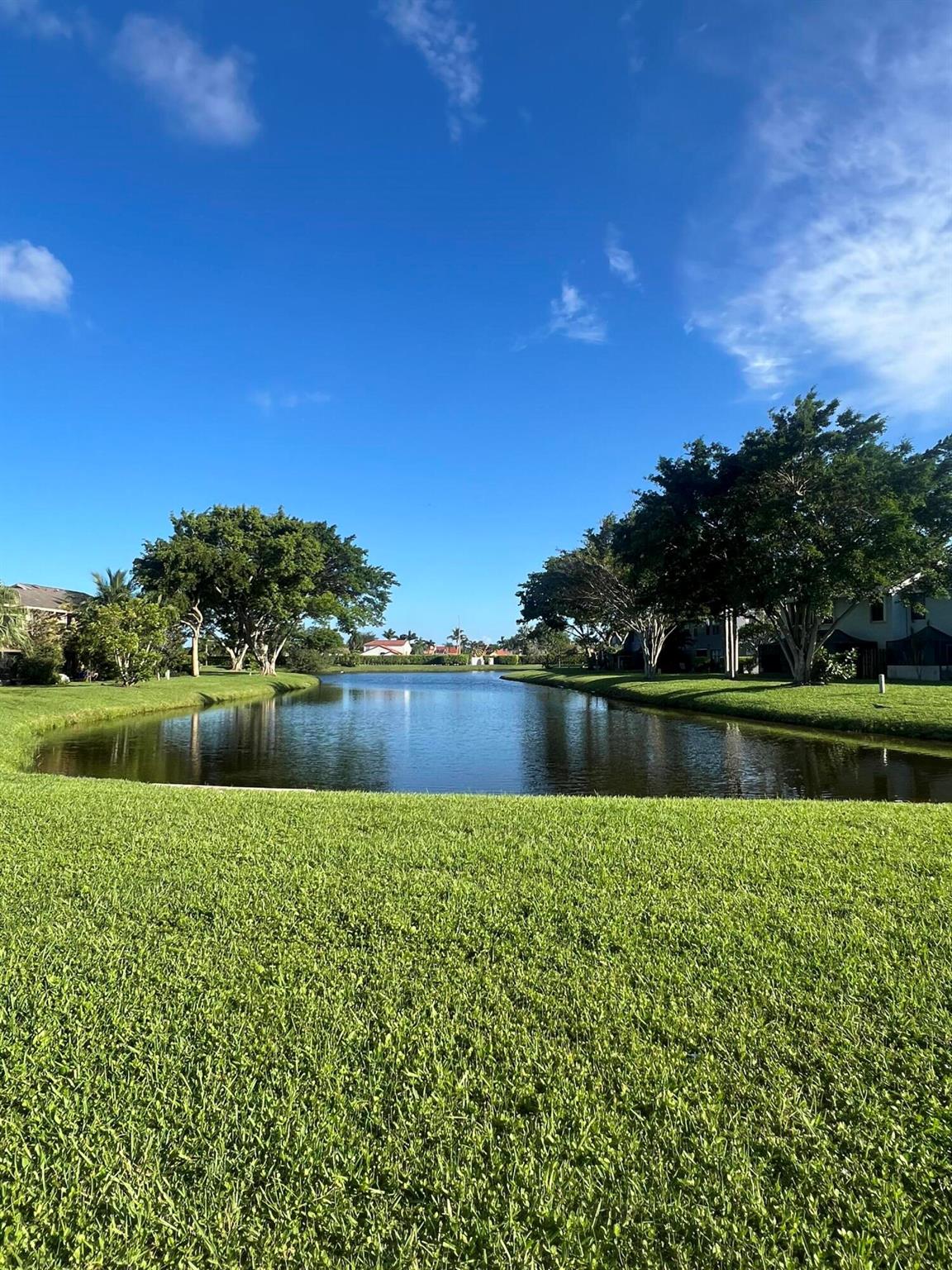 Northpointe Ln, Boynton Beach, FL 33437