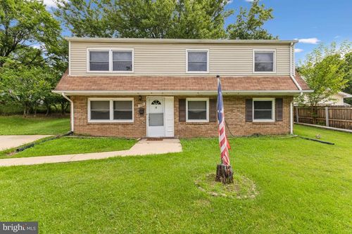 13309 Kerrydale Rd, WOODBRIDGE, VA, 22193-5019 | Card Image