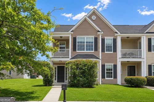 91 Fairgreen St, Savannah, GA, 31407-3932 | Card Image