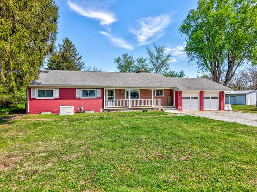 1519 E Il Route 18, Streator, IL, 61364-9521 | Card Image