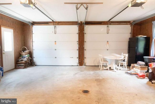 50 Timberline Dr, House other with 4 bedrooms, 4 bathrooms and null parking in READING PA | Image 18